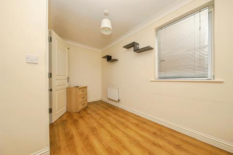 3 bedroom end of terrace house for sale, Castle Gardens, Kesgrave, Ipswich, Suffolk, IP5