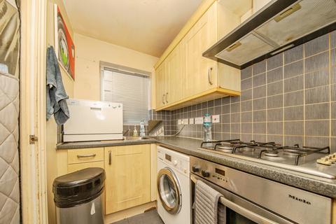 3 bedroom end of terrace house for sale, Castle Gardens, Kesgrave, Ipswich, Suffolk, IP5