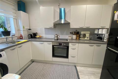 undefined, Starfield Close, Ipswich, Suffolk, IP4