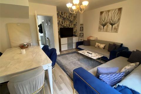 undefined, Starfield Close, Ipswich, Suffolk, IP4