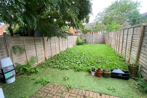 undefined, Starfield Close, Ipswich, Suffolk, IP4