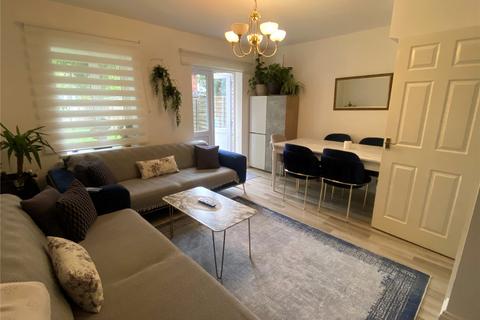 undefined, Starfield Close, Ipswich, Suffolk, IP4