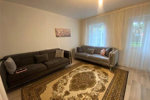 undefined, Starfield Close, Ipswich, Suffolk, IP4