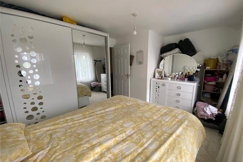 undefined, Starfield Close, Ipswich, Suffolk, IP4