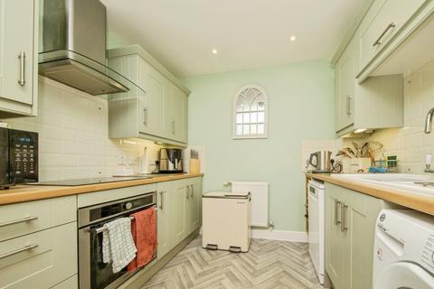 2 bedroom flat for sale, Great Whip Street, Ipswich, Suffolk, IP2
