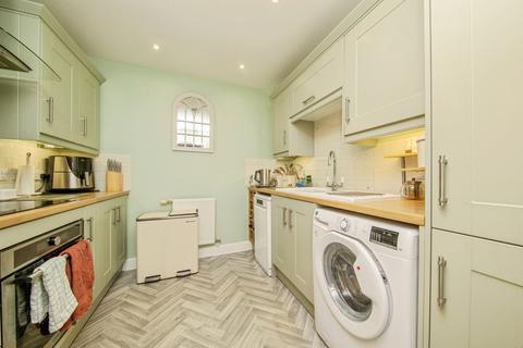 2 bedroom flat for sale, Great Whip Street, Ipswich, Suffolk, IP2