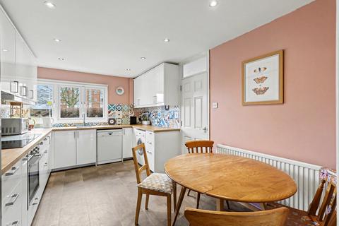 3 bedroom terraced house for sale, Maddles, Letchworth Garden City, SG6