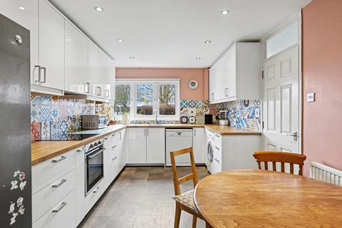 3 bedroom terraced house for sale, Maddles, Letchworth Garden City, SG6