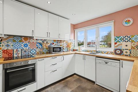 3 bedroom terraced house for sale, Maddles, Letchworth Garden City, SG6