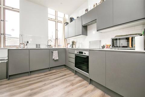 2 bedroom flat for sale, Princes Street, Ipswich, Suffolk, IP1