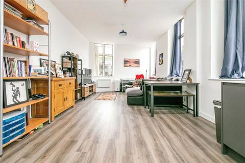2 bedroom flat for sale, Princes Street, Ipswich, Suffolk, IP1