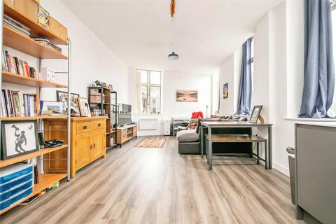 2 bedroom flat for sale, Princes Street, Ipswich, Suffolk, IP1