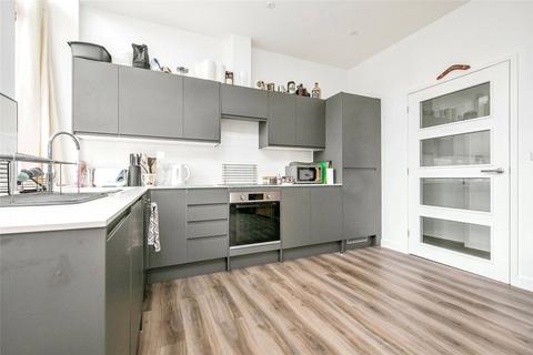 2 bedroom flat for sale, Princes Street, Ipswich, Suffolk, IP1