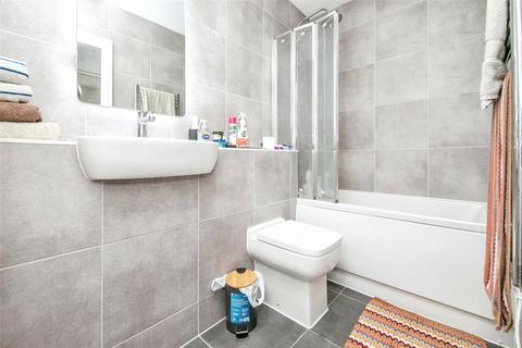 2 bedroom flat for sale, Princes Street, Ipswich, Suffolk, IP1
