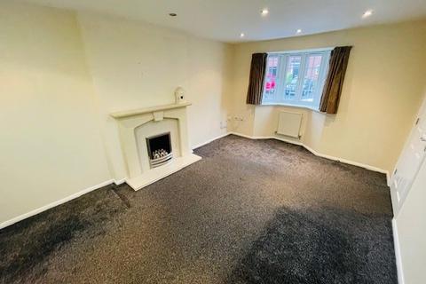 undefined, Mellish Road, Rugby, CV22