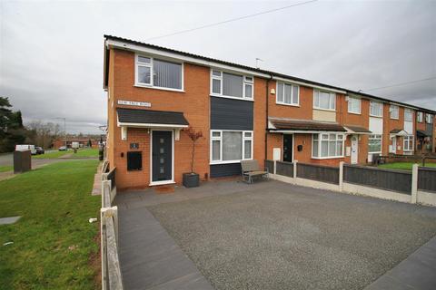 undefined, Yew Tree Road, Manchester M34