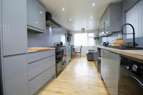 undefined, Yew Tree Road, Manchester M34