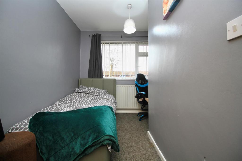 Bedroom.jpg
