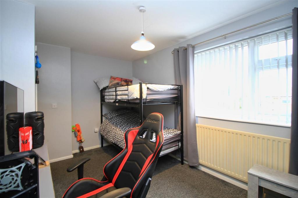 Bedroom....jpg