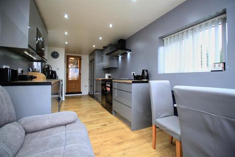 undefined, Yew Tree Road, Manchester M34