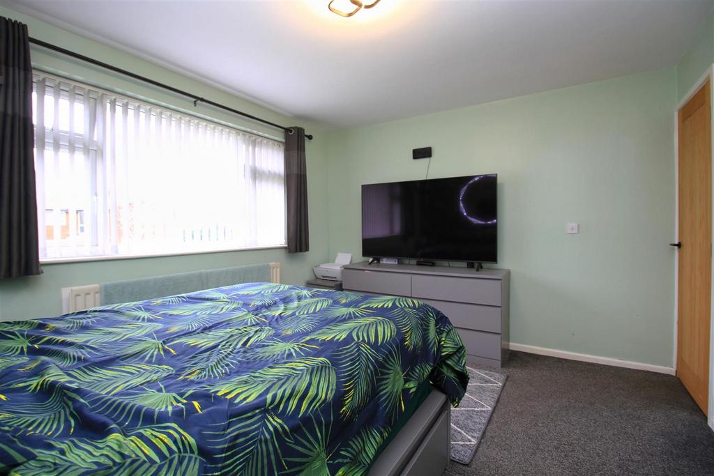 Bedroom One...jpg
