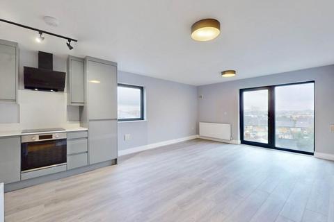 undefined, Hanworth Road, Hounslow