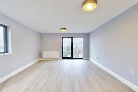 undefined, Hanworth Road, Hounslow