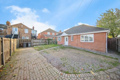 3 bedroom bungalow for sale, Norman Crescent, Ipswich, Suffolk, IP3