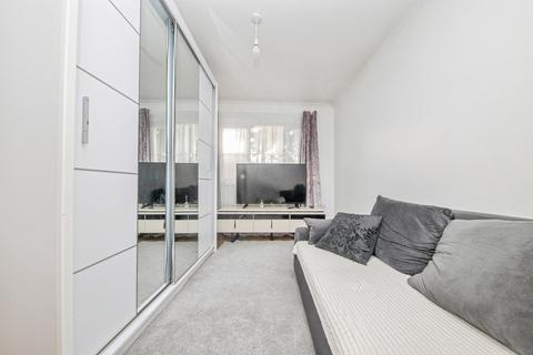 3 bedroom bungalow for sale, Norman Crescent, Ipswich, Suffolk, IP3