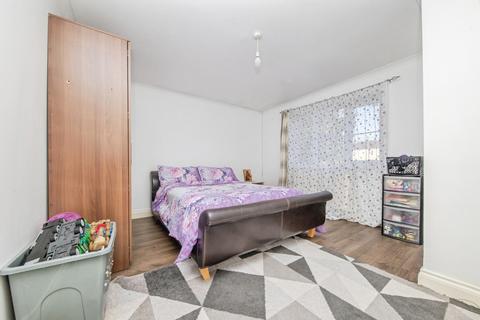 3 bedroom bungalow for sale, Norman Crescent, Ipswich, Suffolk, IP3