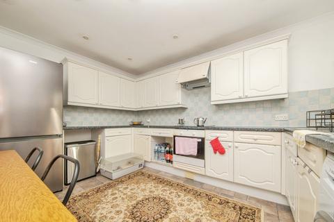 3 bedroom bungalow for sale, Norman Crescent, Ipswich, Suffolk, IP3
