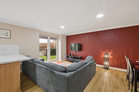 undefined, Oldwood Place, Livingston
