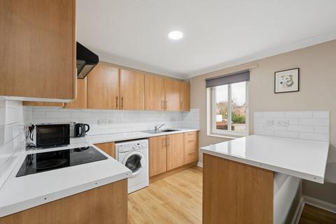 undefined, Oldwood Place, Livingston