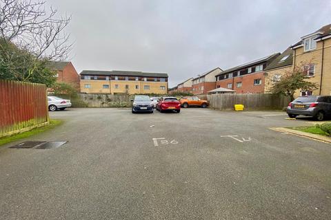 undefined, Mid Water Crescent, Hampton Vale, Peterborough