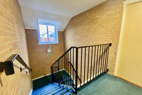 undefined, Mid Water Crescent, Hampton Vale, Peterborough