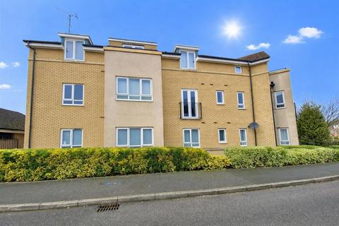undefined, Mid Water Crescent, Hampton Vale, Peterborough