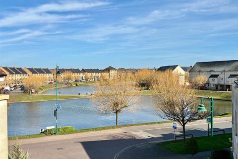 undefined, Mid Water Crescent, Hampton Vale, Peterborough