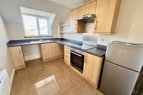 undefined, Mid Water Crescent, Hampton Vale, Peterborough