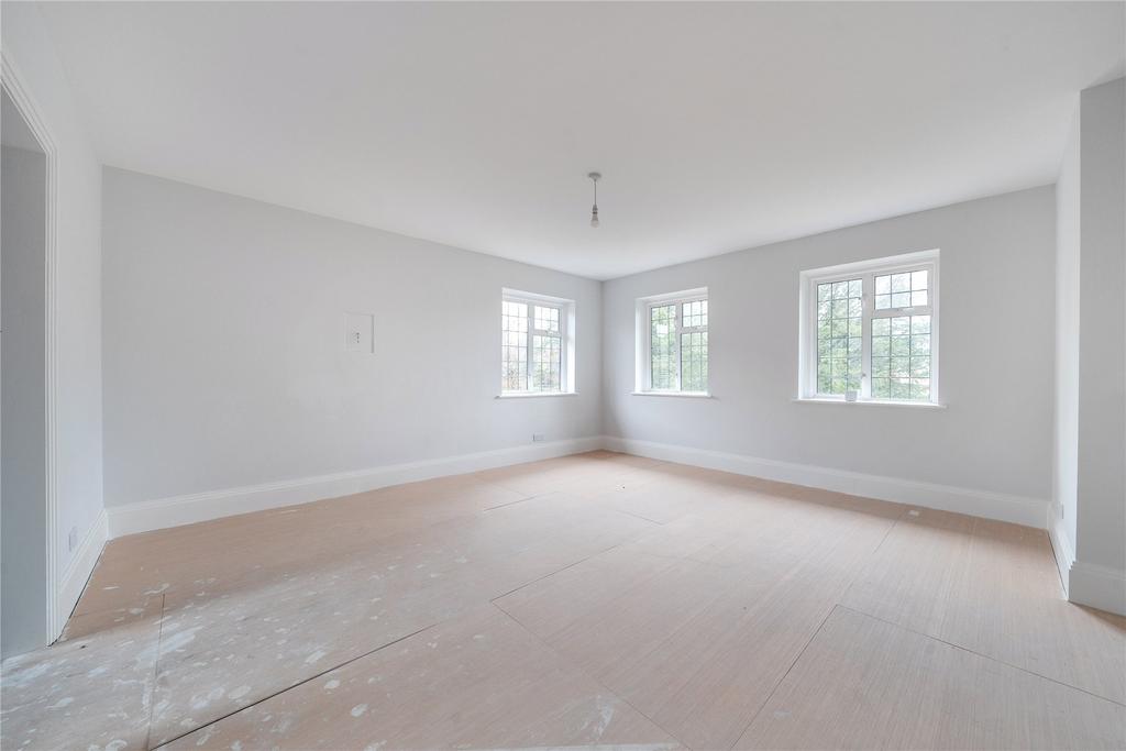 Picture No. 31