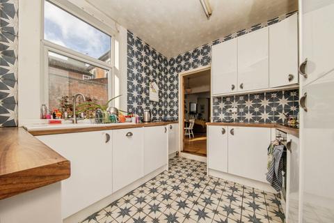 Spring Road, Ipswich, Suffolk, IP4
