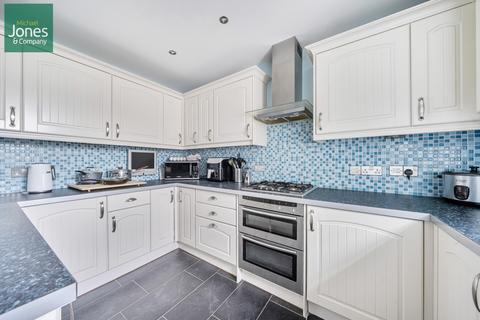 undefined, Brighton Road, Worthing, West Sussex, BN11