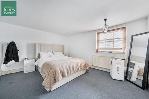 undefined, Brighton Road, Worthing, West Sussex, BN11