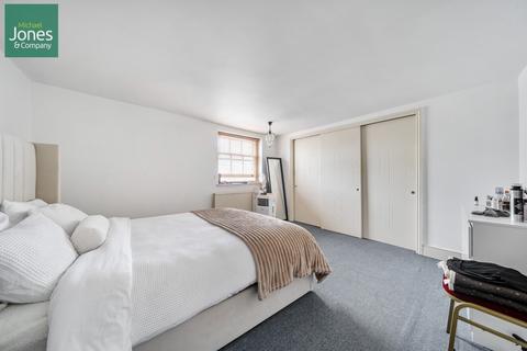 undefined, Brighton Road, Worthing, West Sussex, BN11