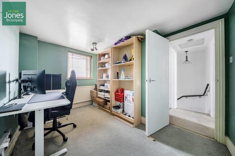 undefined, Brighton Road, Worthing, West Sussex, BN11