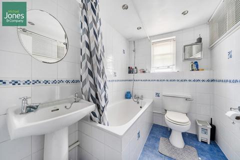 undefined, Brighton Road, Worthing, West Sussex, BN11