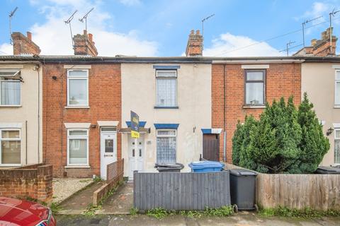 Windsor Road, Ipswich, Suffolk, IP1