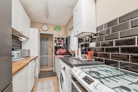 3 bedroom terraced house for sale, Windsor Road, Ipswich, Suffolk, IP1