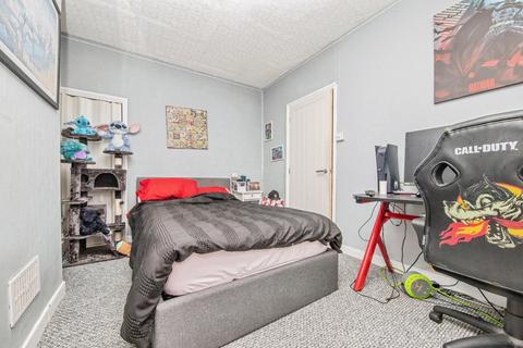 3 bedroom terraced house for sale, Windsor Road, Ipswich, Suffolk, IP1