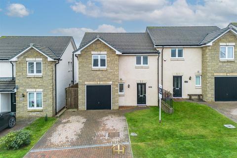 undefined, Masterton Lane, Dundee DD5
