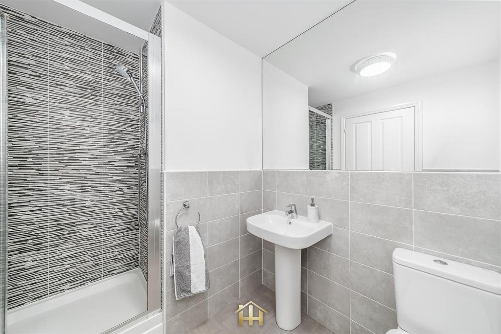 6 MASTERTON LANE DD5 4 UN 090226 EDIT (23 of 45).jp